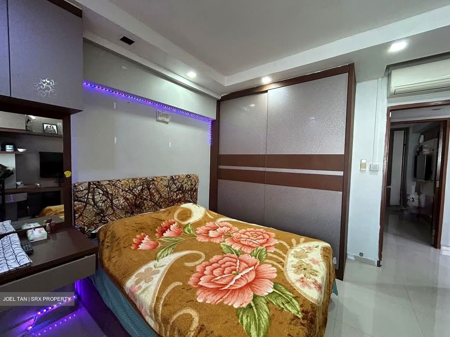 Blk 346 Tampines Street 33 (Tampines), HDB 4 Rooms #550202741